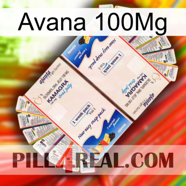 Avana 100Mg kamagra1.jpg